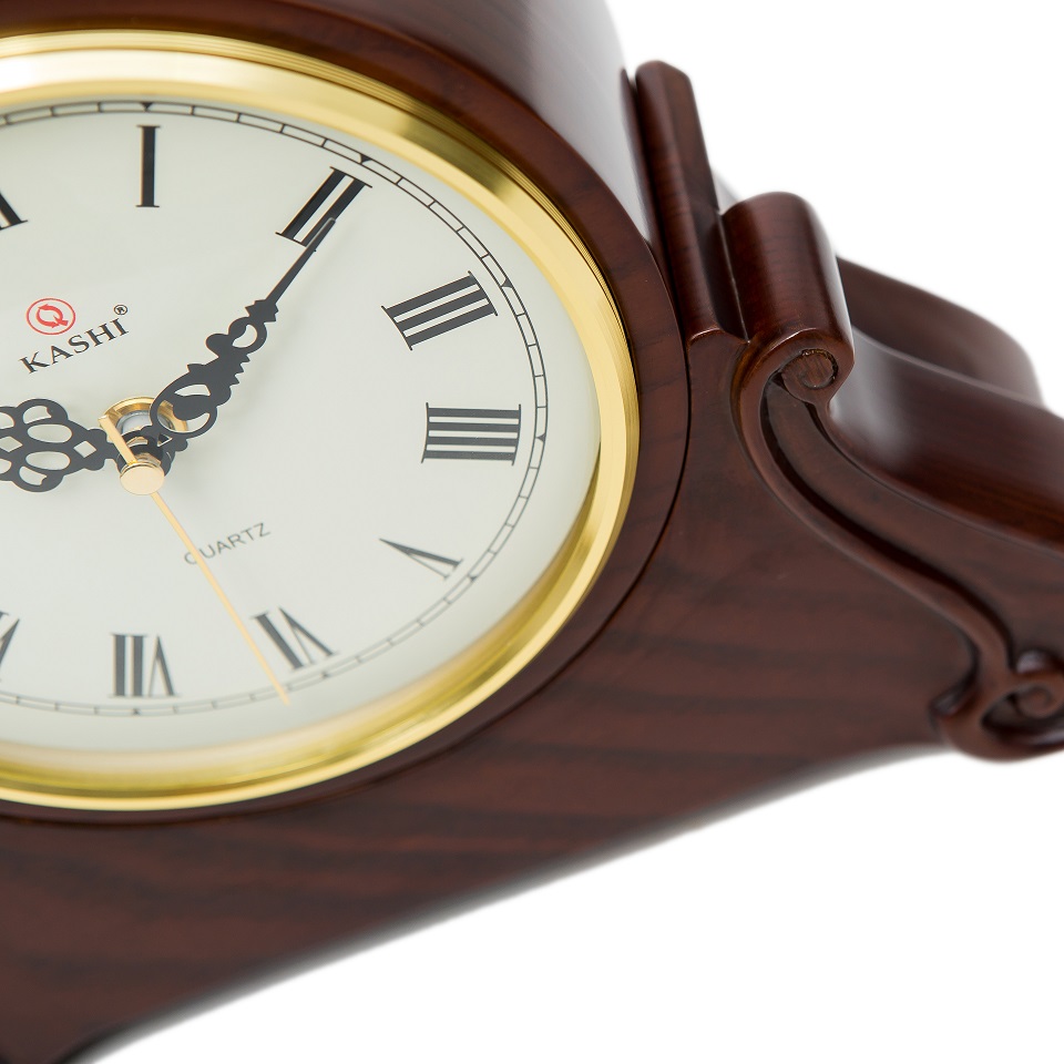Đồng hồ để bàn HM19