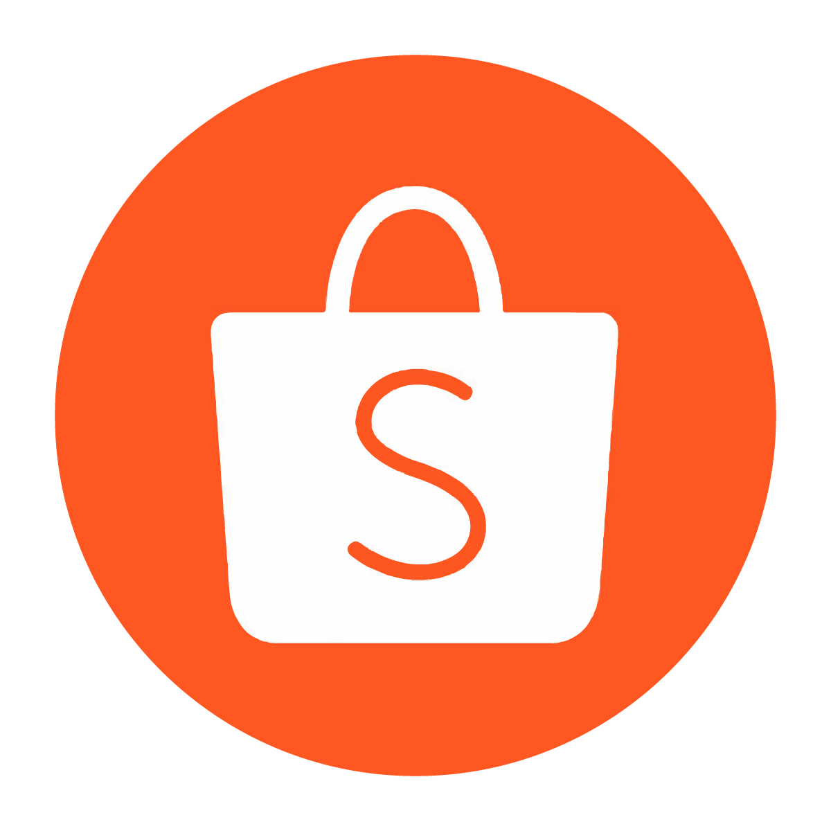 Shopee