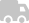FREE SHIP TOÀN QUỐC
