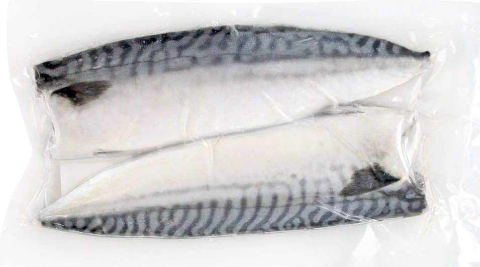 Cá sapa filet cao cấp tại cửa hàng Hayvala