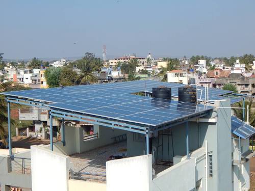 nang luong mat troi gia dinh