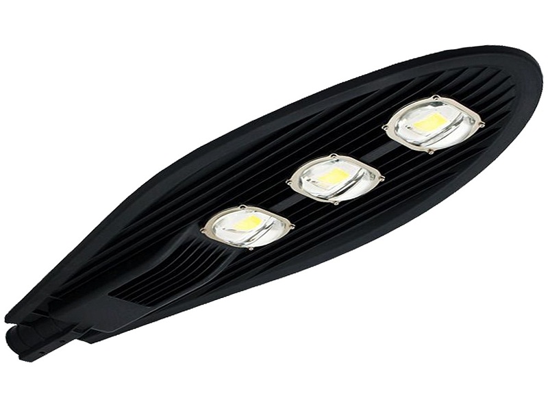 Đèn led 150W
