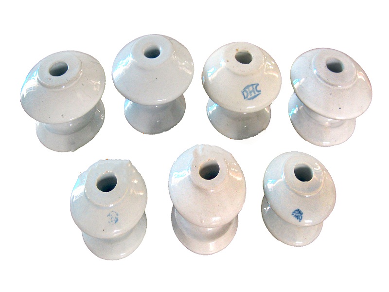 Sứ gốm A30