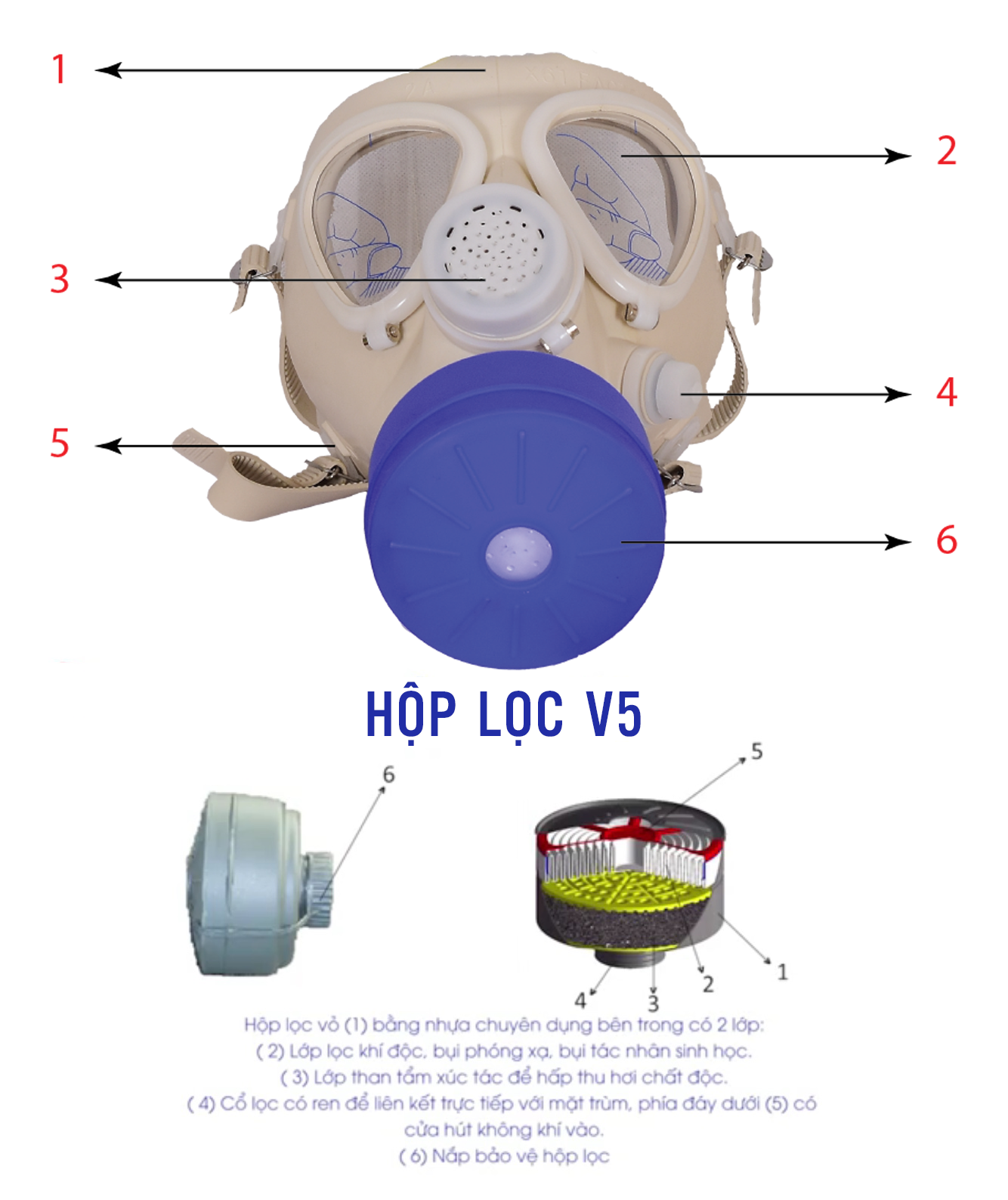 section_feature_two