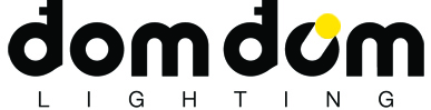 Domdomlighting.com