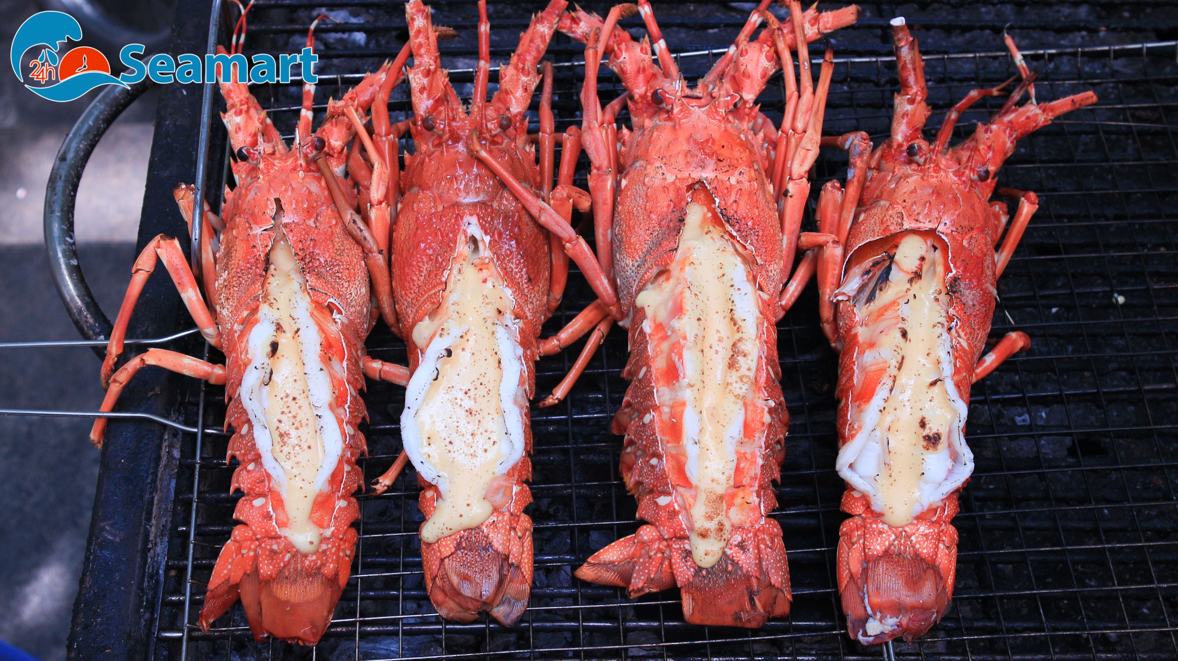 Món ngon khó cưỡng