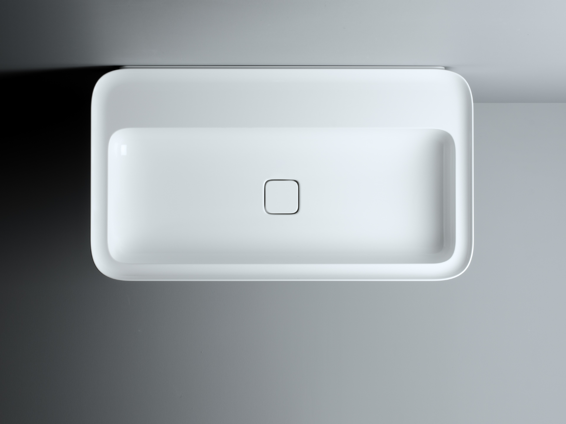 Chậu rửa Cameo 90x50