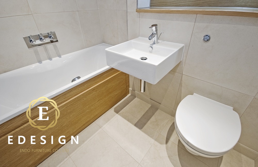 chậu-rửa-treo-tường