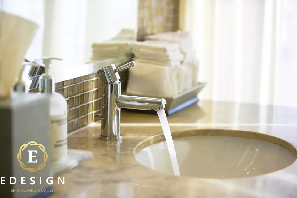 Chậu-rửa-khung-chìm