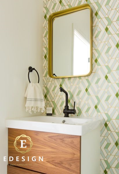 xu-hướng-gạch-lát-màu-sắc-độc-đáo-cho-phòng-tắm-2019