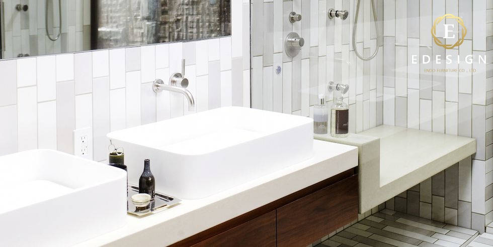 xu-hướng-gạch-lát-theo-chiều-dọc-cho-phòng-tắm-2019