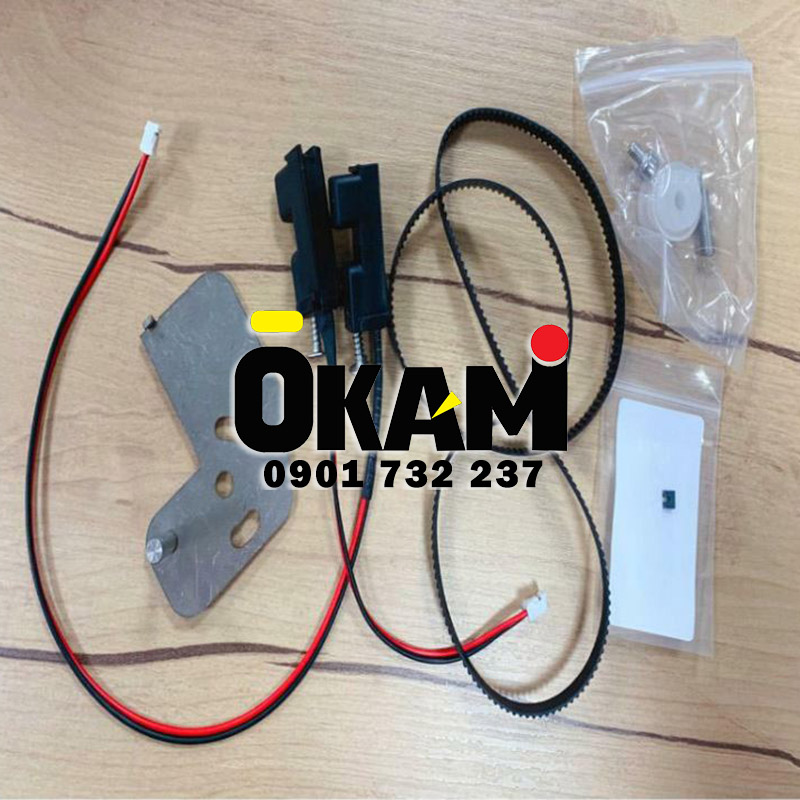 bo cuon tem tu dong zebra zt610