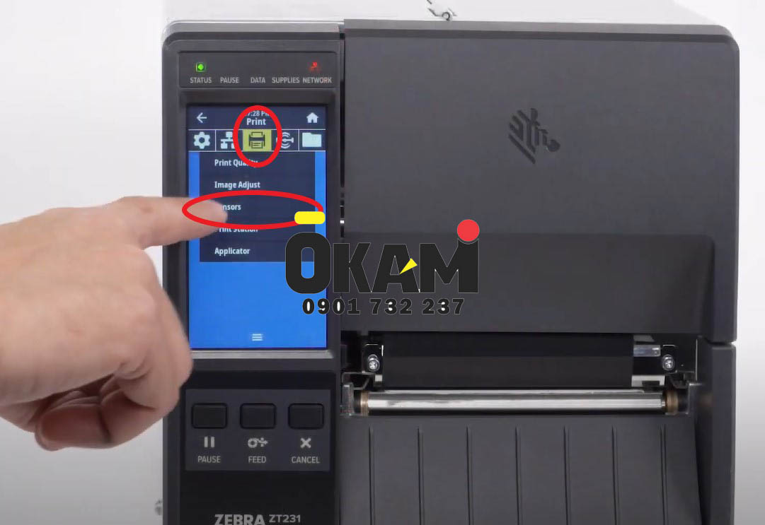 cai-dat-kho-giay-may-in-zebra-zt231