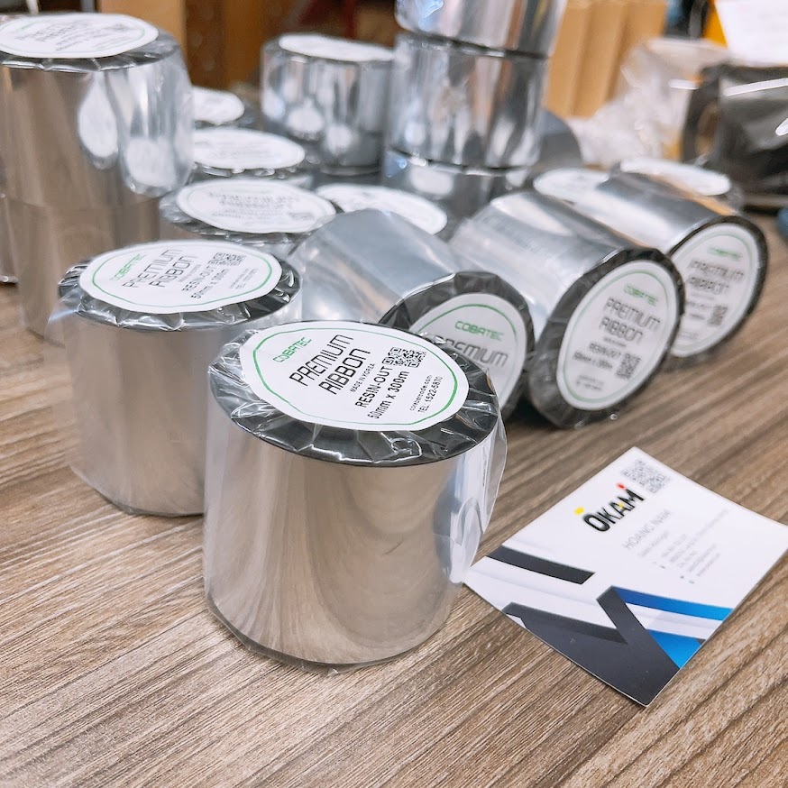 cobatec-premium-ribbon-40mm-x-300m