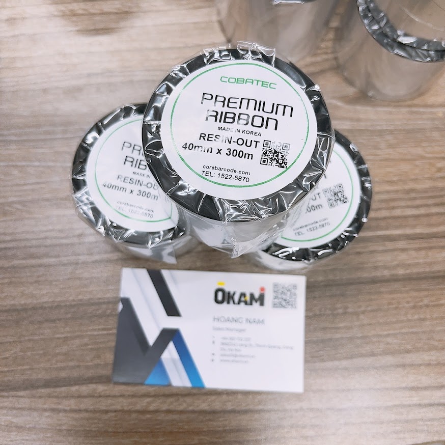 cobatec-resin-40mm-x-300m