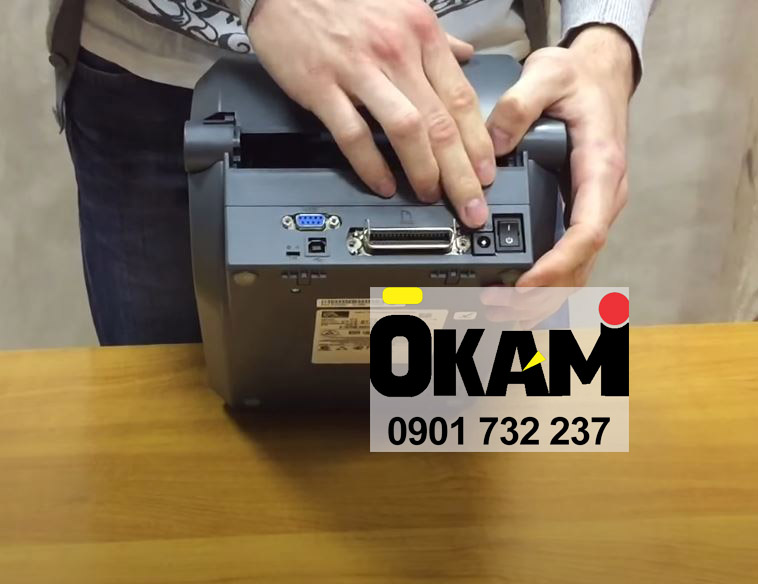 cong-ket-noi-zebra-gt800