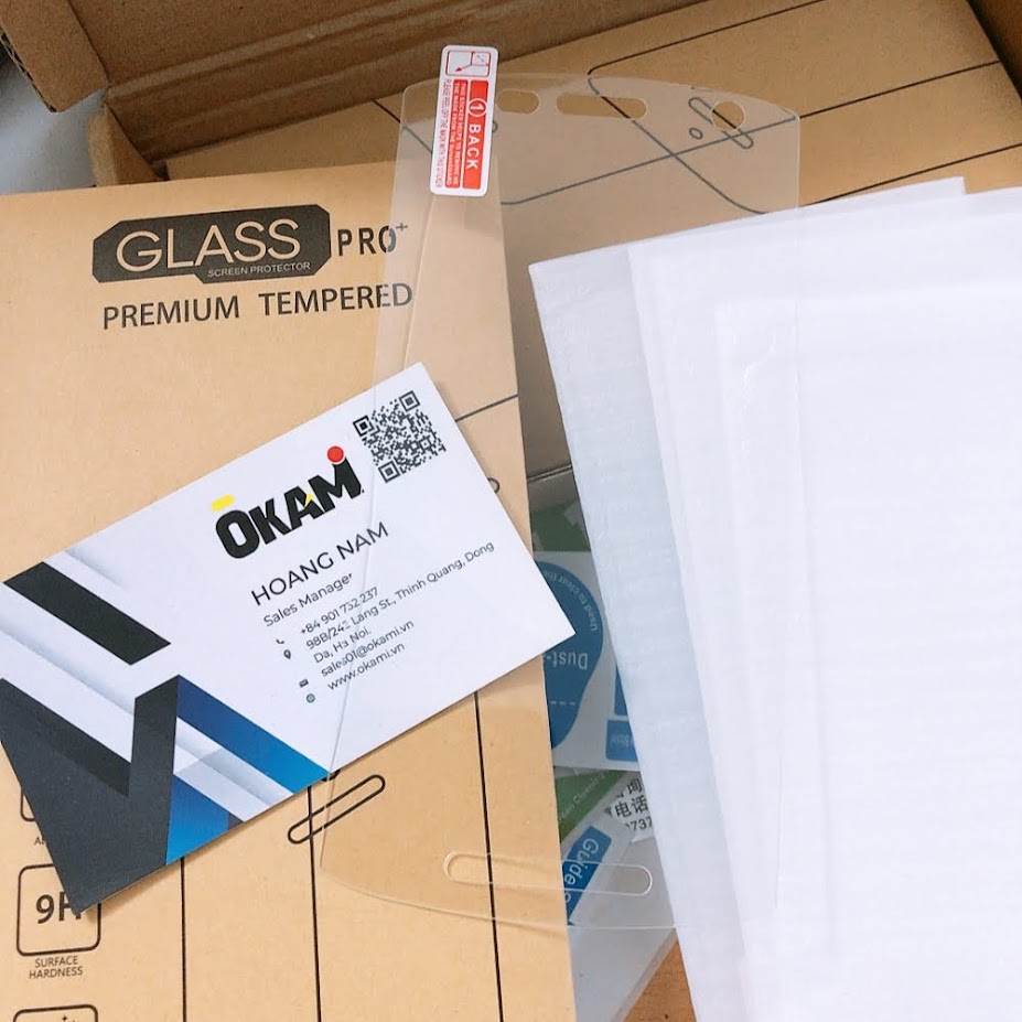 Cường lực Zebra TC26