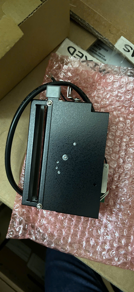 Dao cắt cho máy Argox iX4 -350 chính hãng