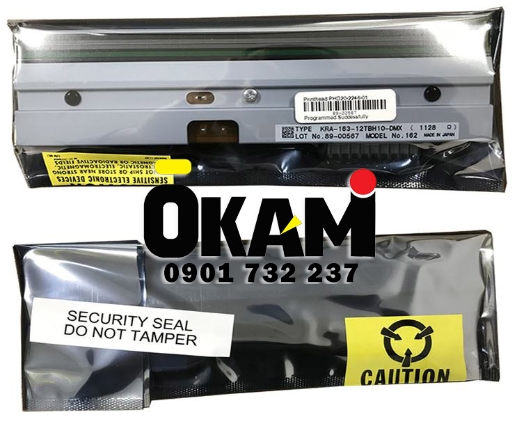 dau-in-datamax-h-6308-kra-163-12tbh10-dmx