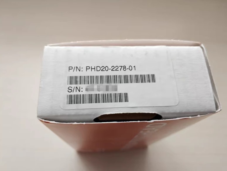 Đầu in Datamax-O'Neil i4310e 300Dpi