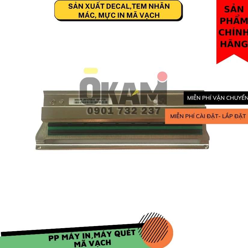 dau-in-ma-vach-cl-s621-chinh-hang