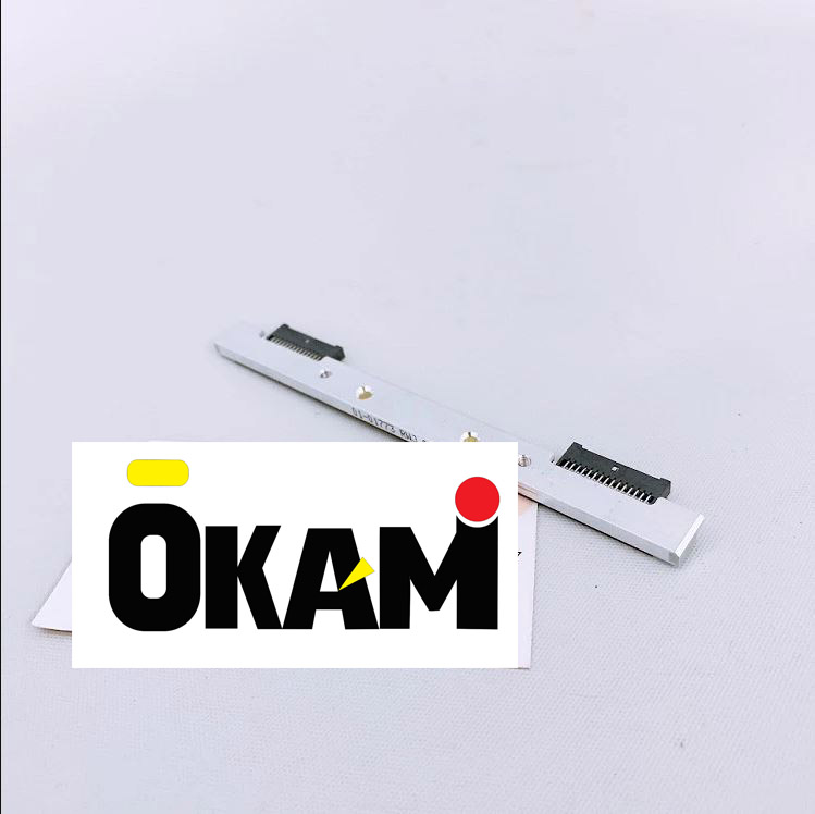 dau in ma vach ZD420