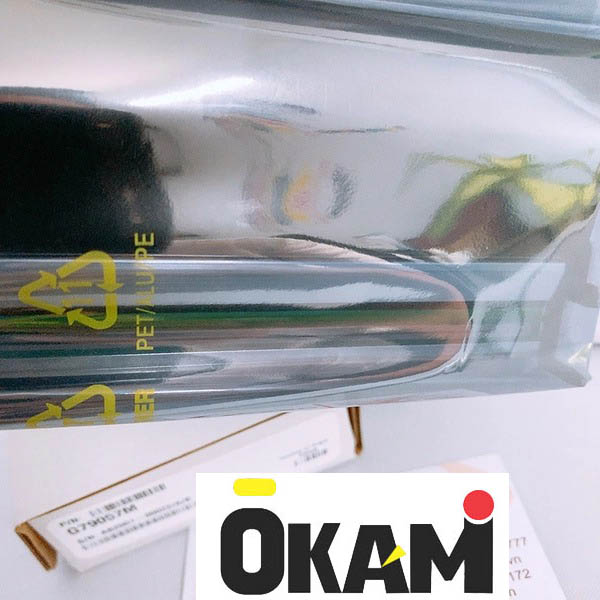 Đầu in máy in mã vạch Zebra Z4M Plus