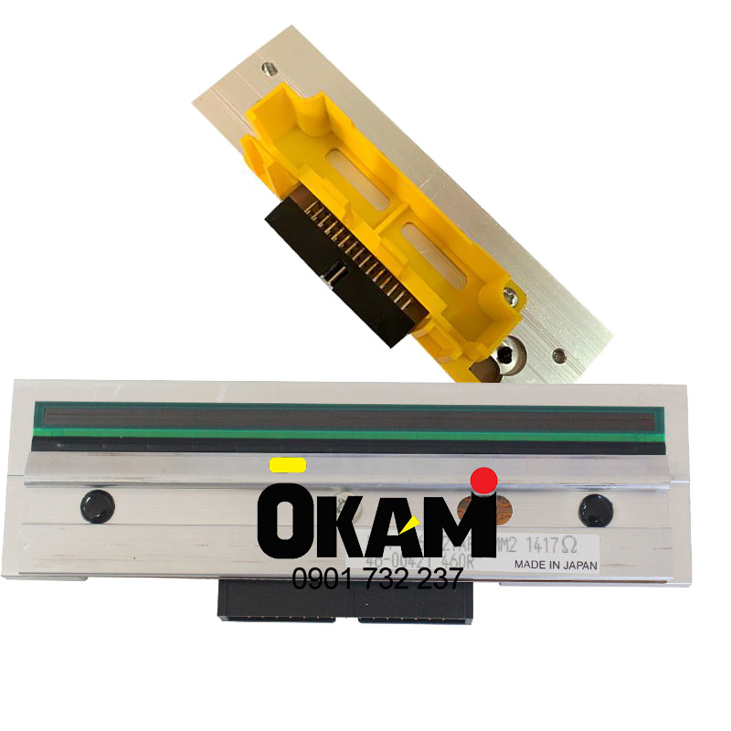 dau in may monarch adtp1 300dpi