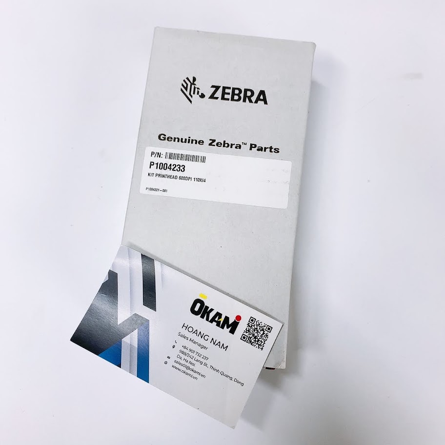 dau in nhiet zebra 110xi4 300dpi