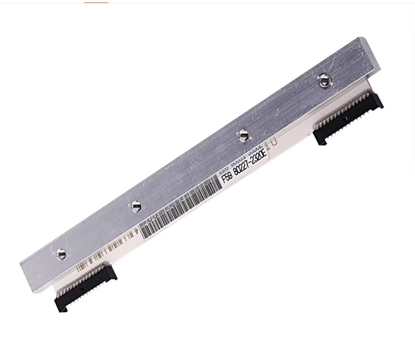 Đầu in nhiệt Zebra ZD620 203Dpi chính hãng Okami