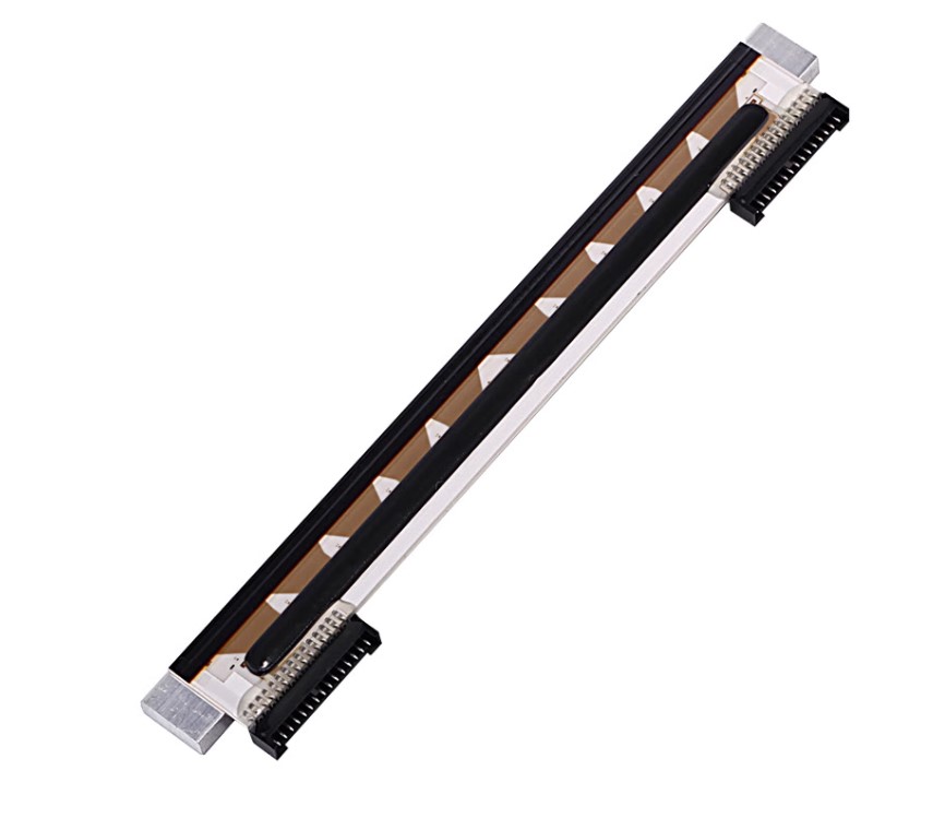 Đầu in nhiệt Zebra ZD620 203Dpi chính hãng Okami