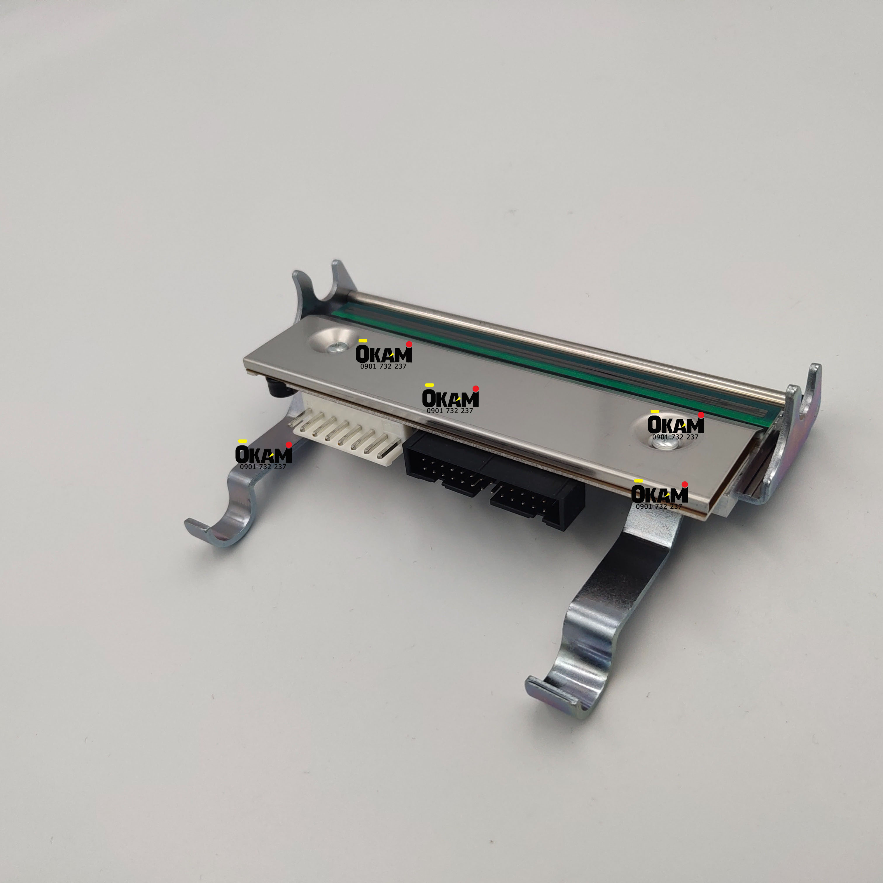 Đầu in Intemec PX4i 406dpi