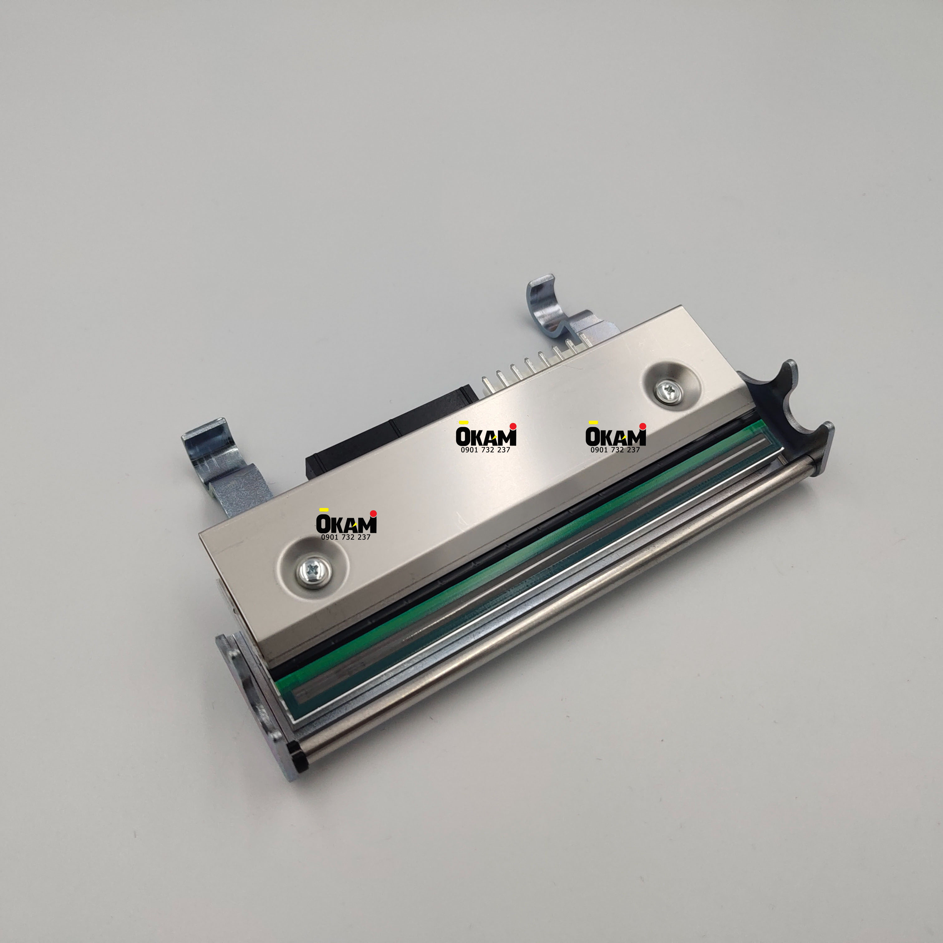 Đầu in Intemec PX4i 406dpi