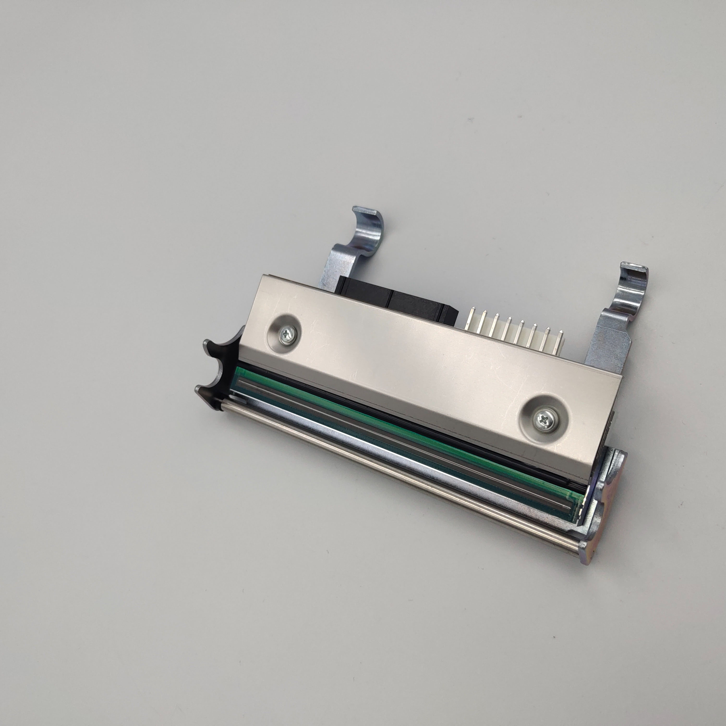 Đầu in Intemec PX4i 406dpi