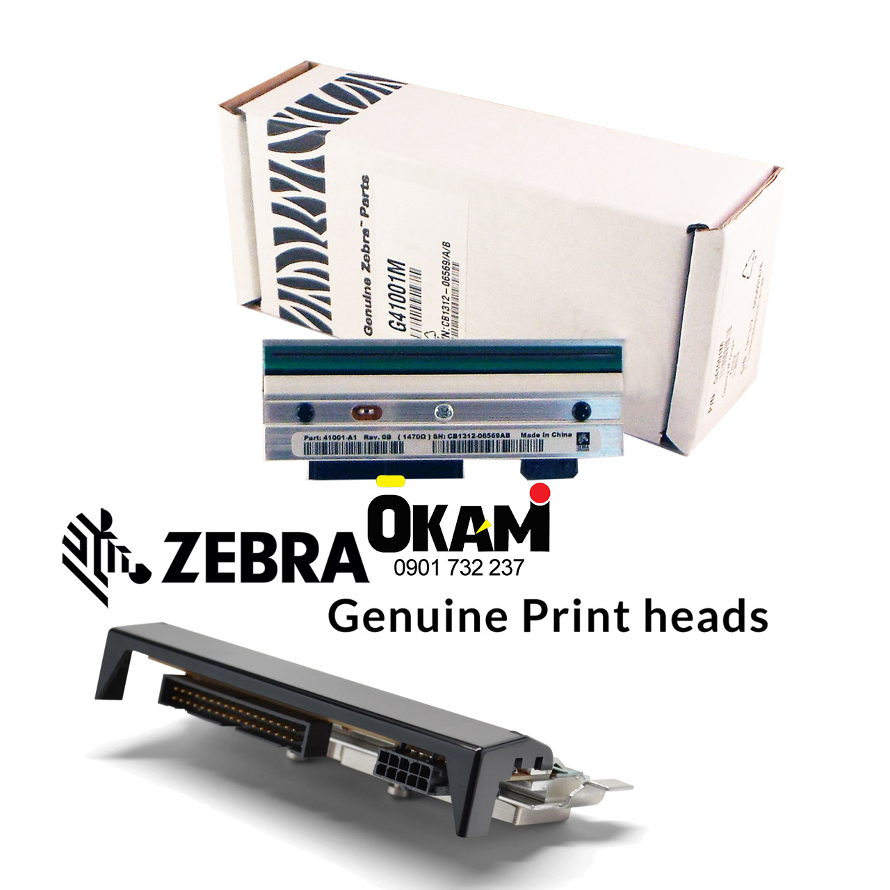 dau in may in ma vach zebra ZT411 300dpi