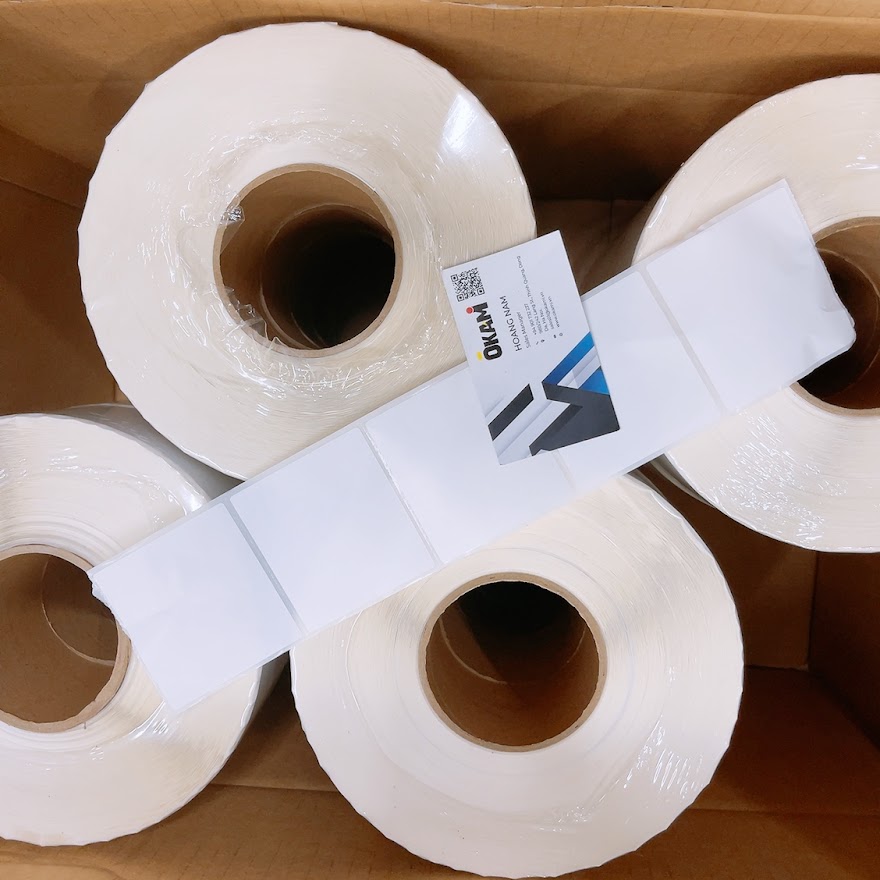 decal 70x65 chinh hang