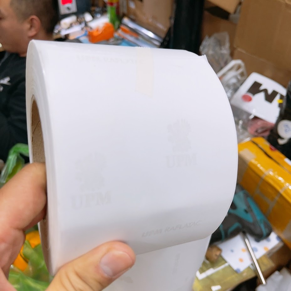 ban decal UPM 99x139