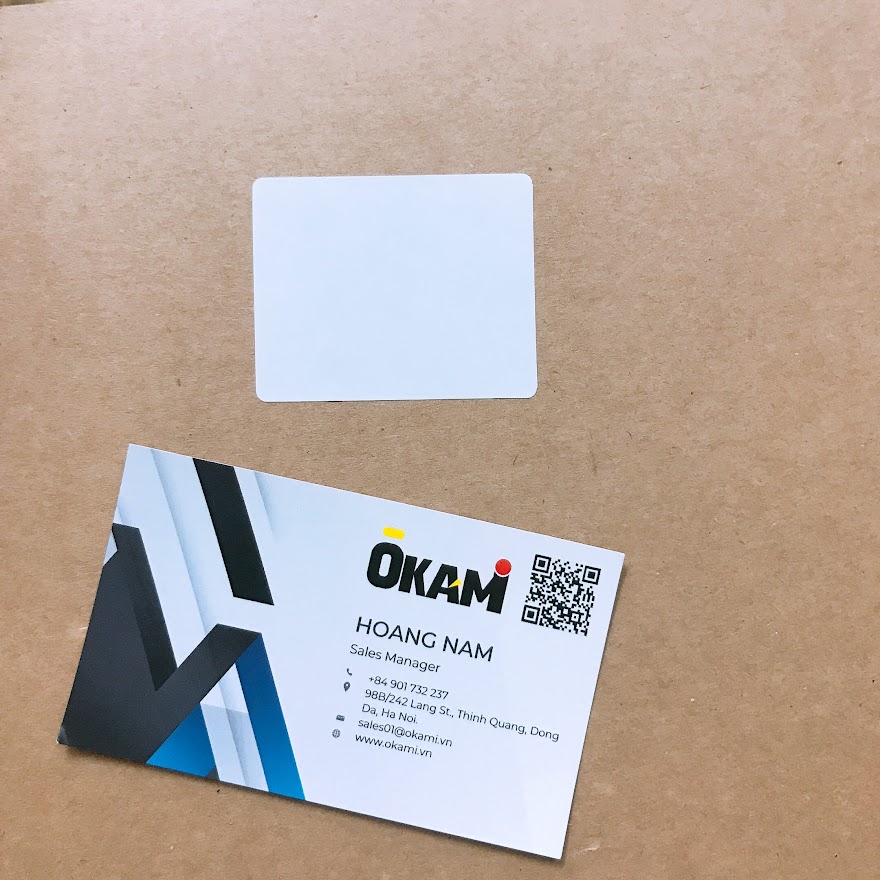 tem in mã vạch 50x40