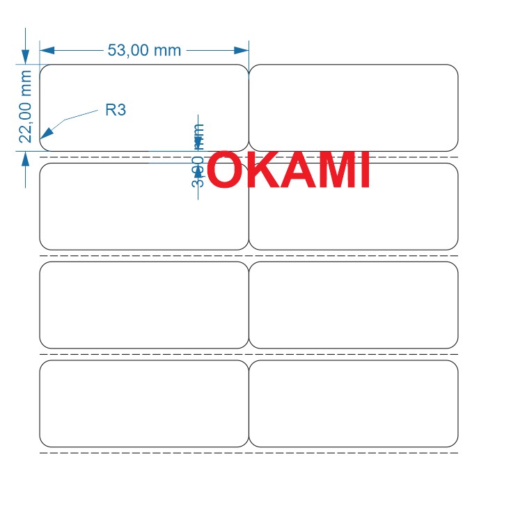 decal in ma vach 53x22 50m