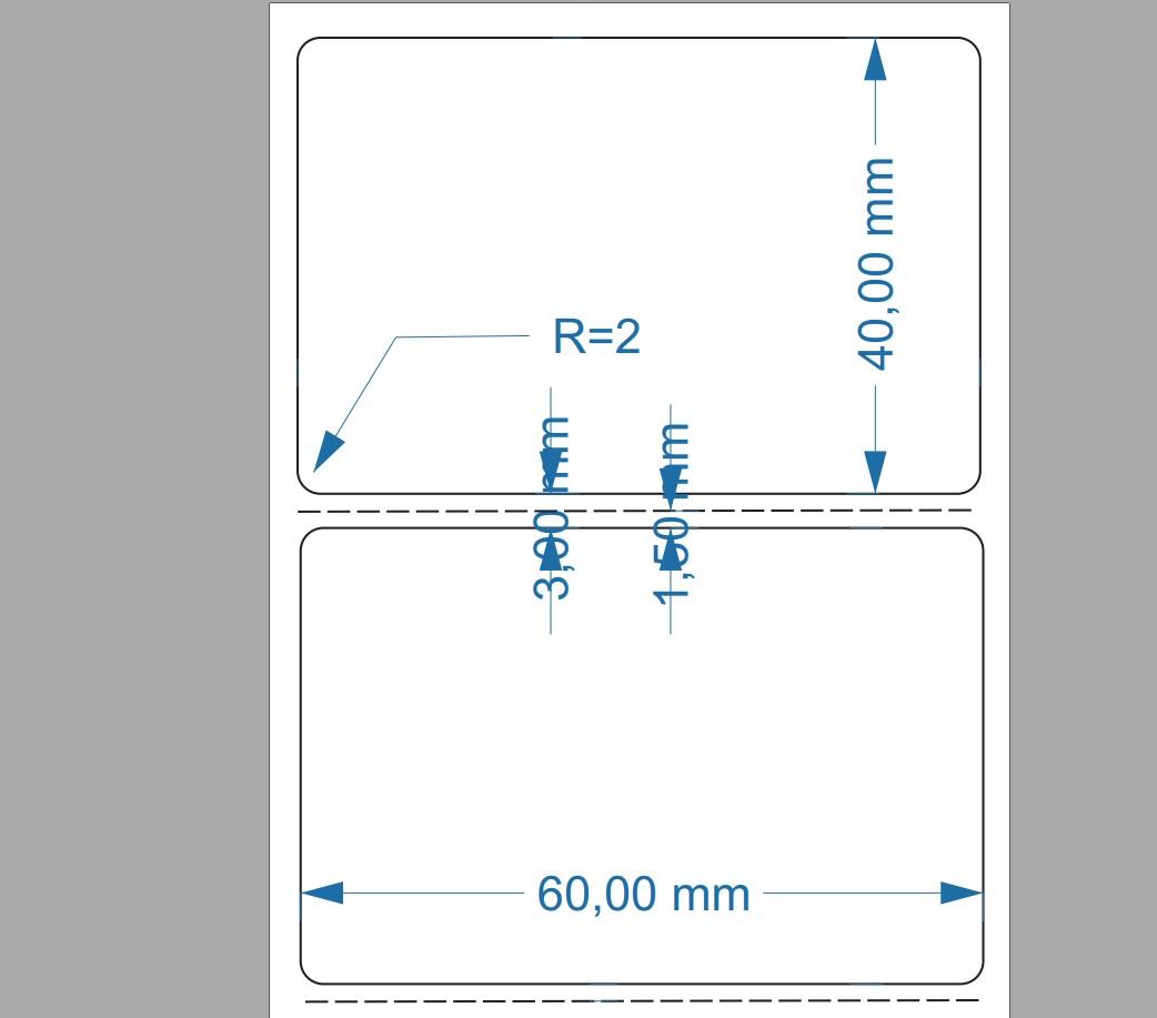 decal in ma vach 60x40