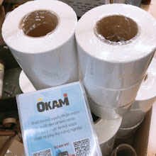 Decal in mã vạch 80x60