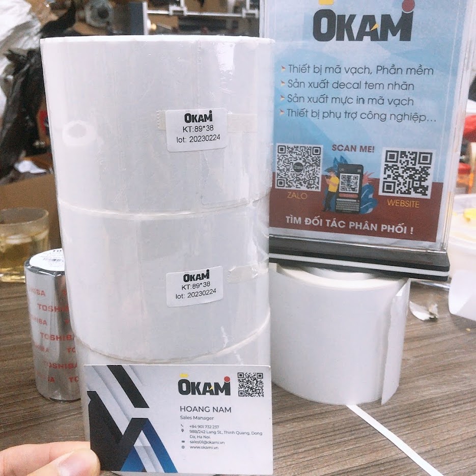 decal-in-tem-ma-vach-89x38-okami-ha-noi