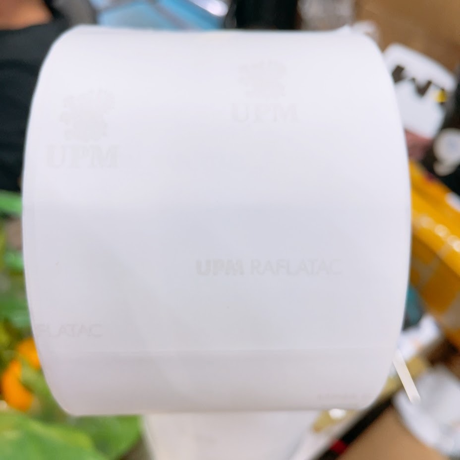 decal UPM 99x139 gia re