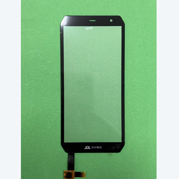 Cảm ứng máy eDubDub X2P