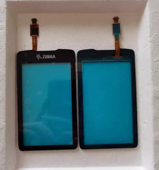 Màn hình cảm ứng Zebra MC33 Okami
