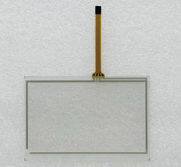 Màn hình cảm ứng Zebra ZT411 ZT421