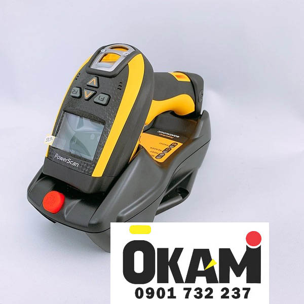 may-doc-datalogic-pm9100