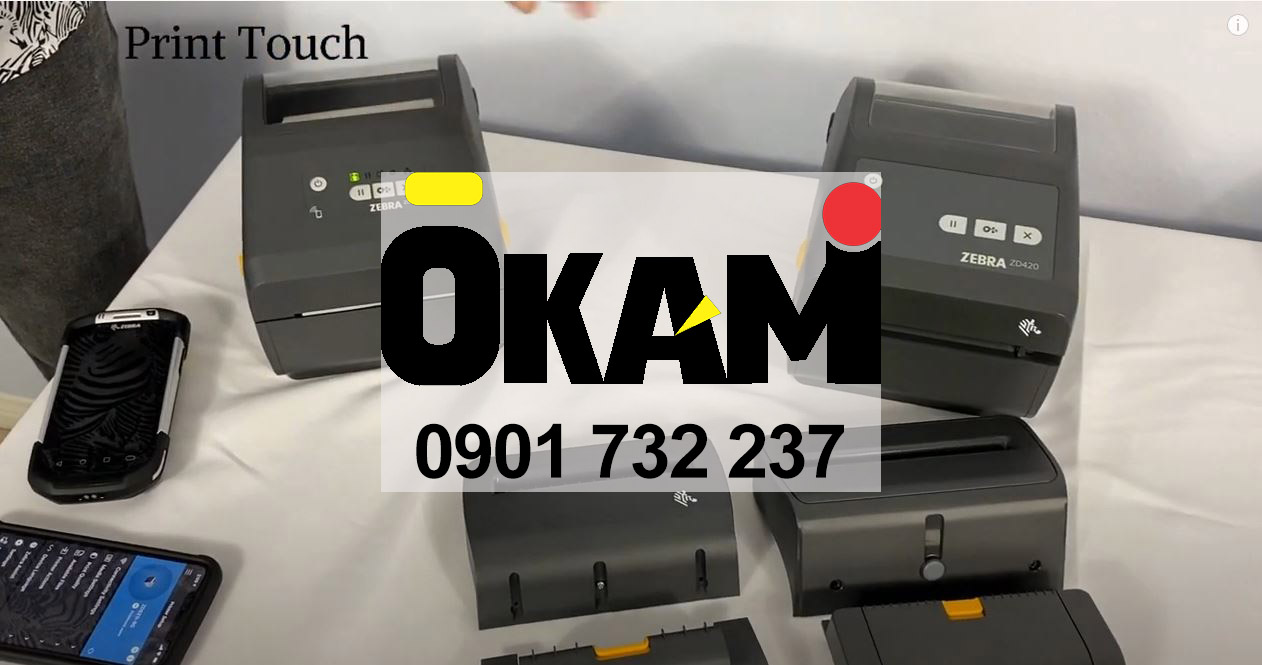 may-in-ma-vach-zd420