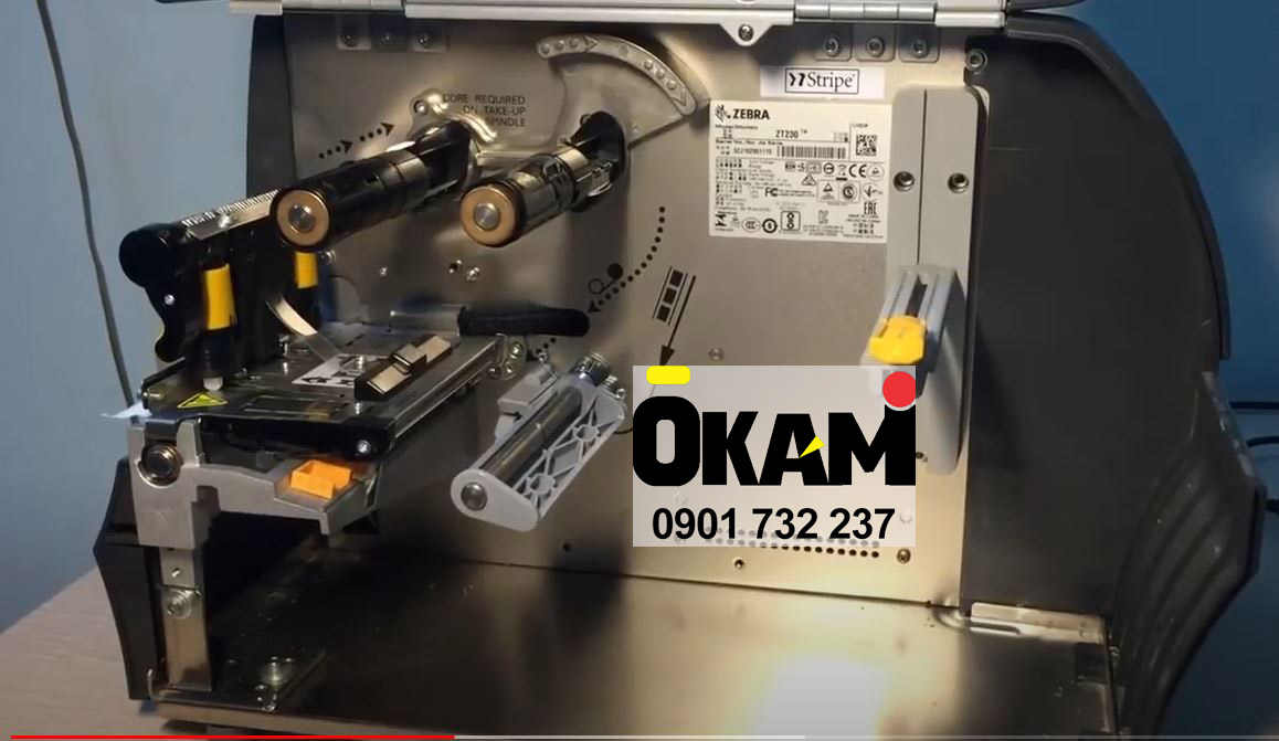 may-in-ma-vach-zebra-zt230-203dpi