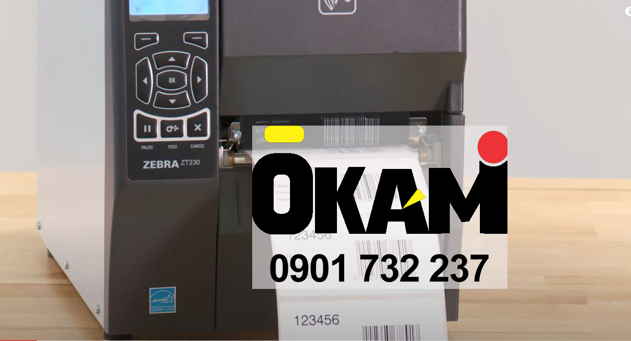 may-in-ma-vach-zebra-zt230